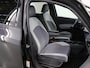 Volkswagen ID.3 First Plus 58 kWh | Navigatie | Parkeercamera | Stoelverwarming | Keyless Go | Cruise Control Adaptief |