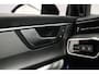 Audi A6 Avant 50 TFSI e quattro S edition Competition | Matrix-led | Adaptief cruise | 360 Camera | Stoelverwarming |