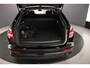 Audi A6 Avant 50 TFSI e quattro S edition Competition | Matrix-led | Adaptief cruise | 360 Camera | Stoelverwarming |