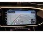 Audi A6 Avant 50 TFSI e quattro S edition Competition | Matrix-led | Adaptief cruise | 360 Camera | Stoelverwarming |