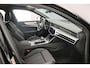 Audi A6 Avant 50 TFSI e quattro S edition Competition | Matrix-led | Adaptief cruise | 360 Camera | Stoelverwarming |