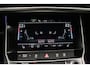 Audi A6 Avant 50 TFSI e quattro S edition Competition | Matrix-led | Adaptief cruise | 360 Camera | Stoelverwarming |