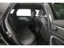 Audi A6 Avant 50 TFSI e quattro S edition Competition | Matrix-led | Adaptief cruise | 360 Camera | Stoelverwarming |