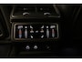 Audi A6 Avant 50 TFSI e quattro S edition Competition | Matrix-led | Adaptief cruise | 360 Camera | Stoelverwarming |