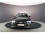 Audi A6 Avant 50 TFSI e quattro S edition Competition | Matrix-led | Adaptief cruise | 360 Camera | Stoelverwarming |