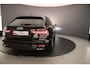 Audi A6 Avant 50 TFSI e quattro S edition Competition | Matrix-led | Adaptief cruise | 360 Camera | Stoelverwarming |