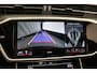 Audi A6 Avant 50 TFSI e quattro S edition Competition | Matrix-led | Adaptief cruise | 360 Camera | Stoelverwarming |
