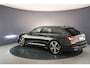 Audi A6 Avant 50 TFSI e quattro S edition Competition | Matrix-led | Adaptief cruise | 360 Camera | Stoelverwarming |