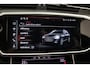 Audi A6 Avant 50 TFSI e quattro S edition Competition | Matrix-led | Adaptief cruise | 360 Camera | Stoelverwarming |
