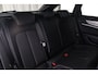 Audi A6 Avant 50 TFSI e quattro S edition Competition | Matrix-led | Adaptief cruise | 360 Camera | Stoelverwarming |