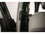 Audi A6 Avant 50 TFSI e quattro S edition Competition | Matrix-led | Adaptief cruise | 360 Camera | Stoelverwarming |