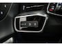 Audi A6 Avant 50 TFSI e quattro S edition Competition | Matrix-led | Adaptief cruise | 360 Camera | Stoelverwarming |