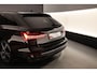 Audi A6 Avant 50 TFSI e quattro S edition Competition | Matrix-led | Adaptief cruise | 360 Camera | Stoelverwarming |
