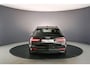 Audi A6 Avant 50 TFSI e quattro S edition Competition | Matrix-led | Adaptief cruise | 360 Camera | Stoelverwarming |