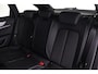 Audi A6 Avant 50 TFSI e quattro S edition Competition | Matrix-led | Adaptief cruise | 360 Camera | Stoelverwarming |