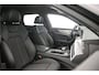 Audi A6 Avant 50 TFSI e quattro S edition Competition | Matrix-led | Adaptief cruise | 360 Camera | Stoelverwarming |
