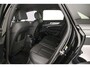 Audi A6 Avant 50 TFSI e quattro S edition Competition | Matrix-led | Adaptief cruise | 360 Camera | Stoelverwarming |