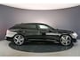 Audi A6 Avant 50 TFSI e quattro S edition Competition | Matrix-led | Adaptief cruise | 360 Camera | Stoelverwarming |