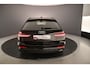 Audi A6 Avant 50 TFSI e quattro S edition Competition | Matrix-led | Adaptief cruise | 360 Camera | Stoelverwarming |