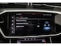 Audi A6 Avant 50 TFSI e quattro S edition Competition | Matrix-led | Adaptief cruise | 360 Camera | Stoelverwarming |