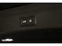 Audi A6 Avant 50 TFSI e quattro S edition Competition | Matrix-led | Adaptief cruise | 360 Camera | Stoelverwarming |