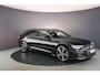 Audi A6 Avant 50 TFSI e quattro S edition Competition | Matrix-led | Adaptief cruise | 360 Camera | Stoelverwarming |