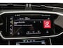 Audi A6 Avant 50 TFSI e quattro S edition Competition | Matrix-led | Adaptief cruise | 360 Camera | Stoelverwarming |