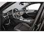 Audi A6 Avant 50 TFSI e quattro S edition Competition | Matrix-led | Adaptief cruise | 360 Camera | Stoelverwarming |