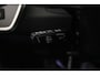 Audi A6 Avant 50 TFSI e quattro S edition Competition | Matrix-led | Adaptief cruise | 360 Camera | Stoelverwarming |
