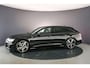 Audi A6 Avant 50 TFSI e quattro S edition Competition | Matrix-led | Adaptief cruise | 360 Camera | Stoelverwarming |