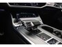 Audi A6 Avant 50 TFSI e quattro S edition Competition | Matrix-led | Adaptief cruise | 360 Camera | Stoelverwarming |