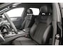 Audi A6 Avant 50 TFSI e quattro S edition Competition | Matrix-led | Adaptief cruise | 360 Camera | Stoelverwarming |