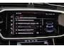 Audi A6 Avant 50 TFSI e quattro S edition Competition | Matrix-led | Adaptief cruise | 360 Camera | Stoelverwarming |