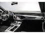 Audi A6 Avant 50 TFSI e quattro S edition Competition | Matrix-led | Adaptief cruise | 360 Camera | Stoelverwarming |