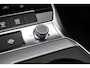 Audi A6 Avant 50 TFSI e quattro S edition Competition | Matrix-led | Adaptief cruise | 360 Camera | Stoelverwarming |