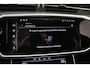 Audi A6 Avant 50 TFSI e quattro S edition Competition | Matrix-led | Adaptief cruise | 360 Camera | Stoelverwarming |