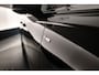 Audi A6 Avant 50 TFSI e quattro S edition Competition | Matrix-led | Adaptief cruise | 360 Camera | Stoelverwarming |