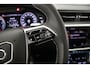 Audi A6 Avant 50 TFSI e quattro S edition Competition | Matrix-led | Adaptief cruise | 360 Camera | Stoelverwarming |