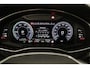 Audi A6 Avant 50 TFSI e quattro S edition Competition | Matrix-led | Adaptief cruise | 360 Camera | Stoelverwarming |
