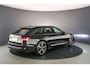 Audi A6 Avant 50 TFSI e quattro S edition Competition | Matrix-led | Adaptief cruise | 360 Camera | Stoelverwarming |