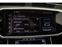 Audi A6 Avant 50 TFSI e quattro S edition Competition | Matrix-led | Adaptief cruise | 360 Camera | Stoelverwarming |