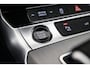 Audi A6 Avant 50 TFSI e quattro S edition Competition | Matrix-led | Adaptief cruise | 360 Camera | Stoelverwarming |