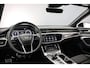 Audi A6 Avant 50 TFSI e quattro S edition Competition | Matrix-led | Adaptief cruise | 360 Camera | Stoelverwarming |
