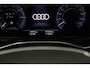 Audi A6 Avant 50 TFSI e quattro S edition Competition | Matrix-led | Adaptief cruise | 360 Camera | Stoelverwarming |