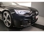 Audi A6 Avant 50 TFSI e quattro S edition Competition | Matrix-led | Adaptief cruise | 360 Camera | Stoelverwarming |