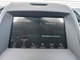 Ford S-Max 1.5 Titanium, airco,trekhaak,navigatie,stoelverwarming,parkeersensoren,