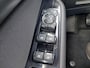 Ford S-Max 1.5 Titanium, airco,trekhaak,navigatie,stoelverwarming,parkeersensoren,