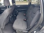 Ford S-Max 1.5 Titanium, airco,trekhaak,navigatie,stoelverwarming,parkeersensoren,