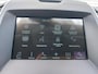 Ford S-Max 1.5 Titanium, airco,trekhaak,navigatie,stoelverwarming,parkeersensoren,