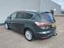 Ford S-Max 1.5 Titanium, airco,trekhaak,navigatie,stoelverwarming,parkeersensoren,